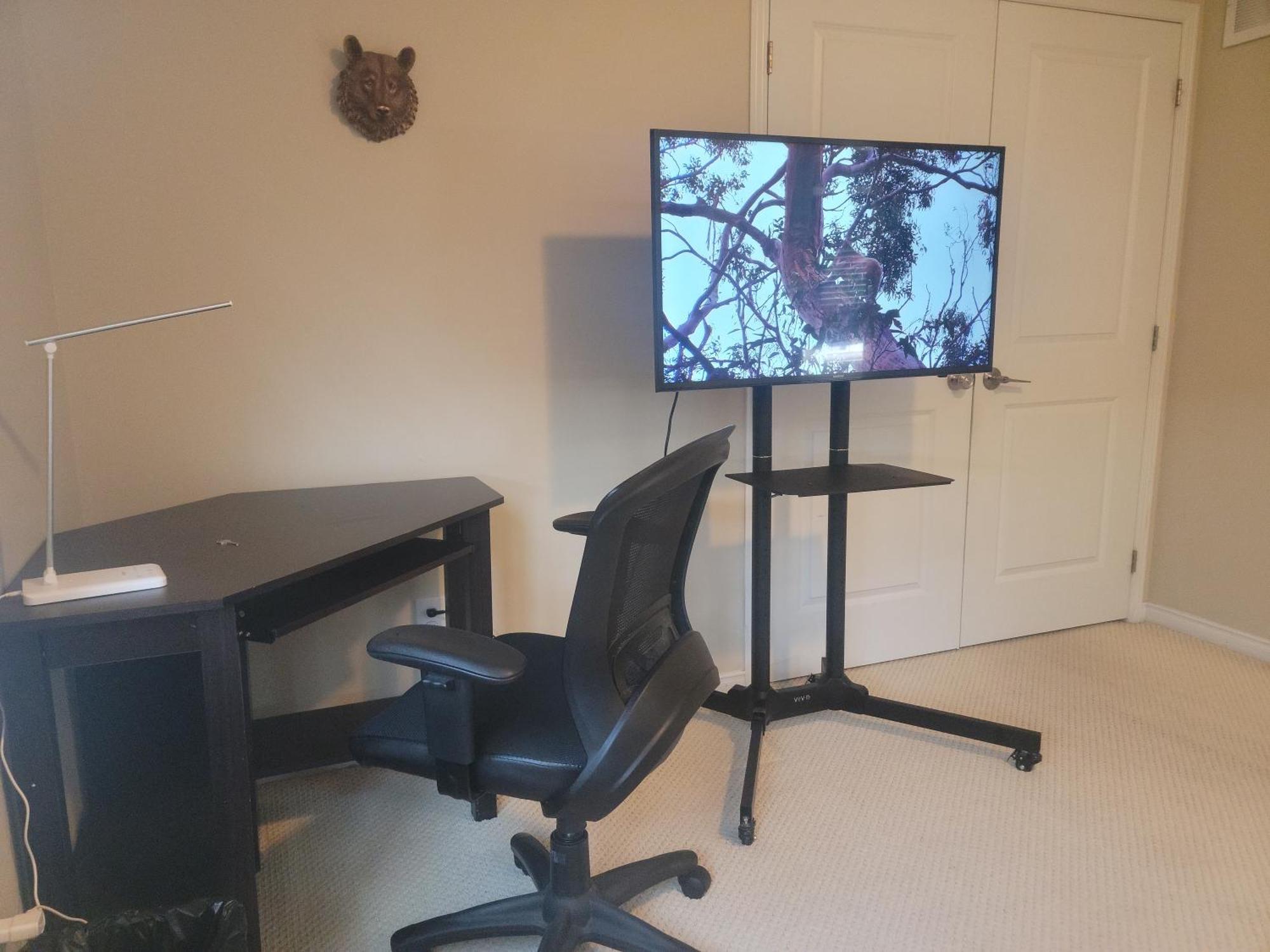 Mannys Place Отава Стая снимка